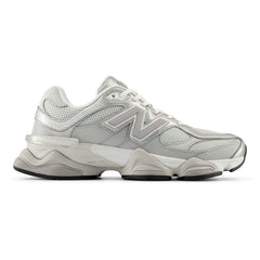 New Balance 9060 Sneaker Womens