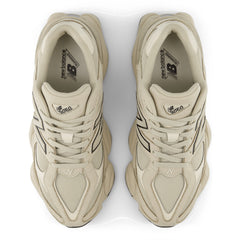 New Balance 9060 Sneaker Womens
