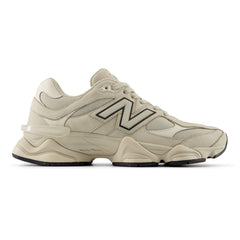 New Balance 9060 Sneaker Womens
