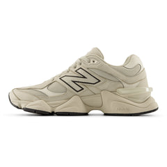 New Balance 9060 Sneaker Womens
