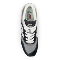 New Balance 997R Sneaker