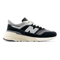New Balance 997R Sneaker