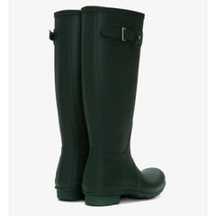 Hunter Original Tall Boot Womens