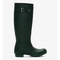 Hunter Original Tall Boot Womens