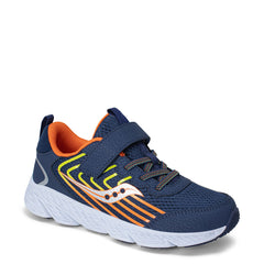 Saucony Wind 3.0 A/C Sneaker