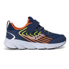Saucony Wind 3.0 A/C Sneaker