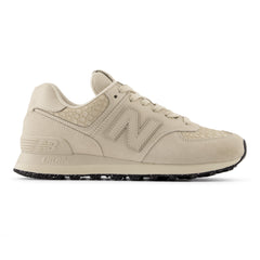 New Balance 574 Sneaker Womens