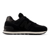 New Balance 574 Sneaker Womens
