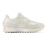 New Balance 327 Sneaker