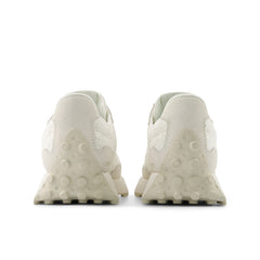 New Balance 327 Sneaker