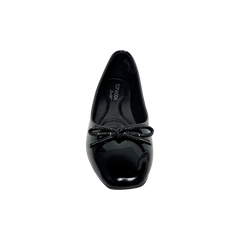Dorothy-77