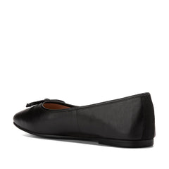 Cole Haan Yara Soft Ballet Flats