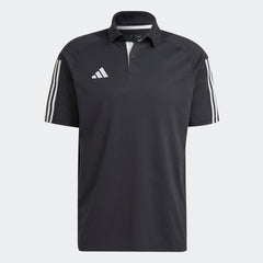 Men's adidas Tiro 23 Competition Polo Shirt