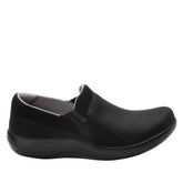 Women’s Duette Black
