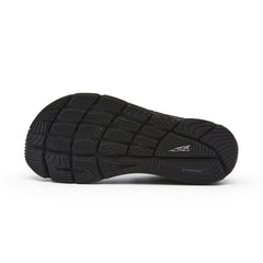 Women's Torin 5 Leather Slip-Resistant Black
