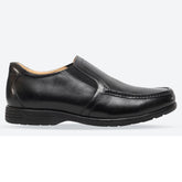 Men's Wide Fit M984 A Slip On Shoes