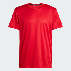 Men's adidas Clima Tech Tee