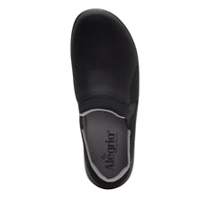 Women’s Duette Black