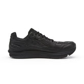 Women's Torin 5 Leather Slip-Resistant Black
