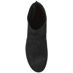 des Pieds Women's Hadirat Black
