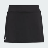 Kids' adidas Ultimate Skort Kids