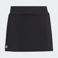 Kids' adidas Ultimate Skort Kids