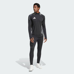 Men's adidas Tiro 24 Competition Training Pants