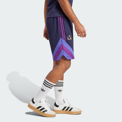 Men's adidas LA Galaxy Originals Shorts