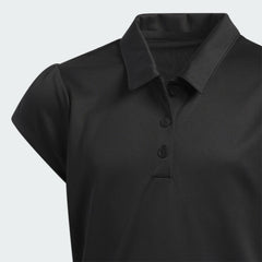 Kids' adidas Performance Polo Shirt Kids