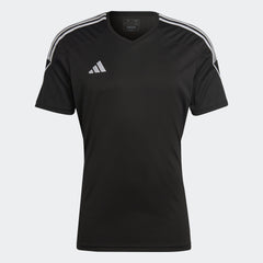 Men's adidas Tiro 23 League Jersey