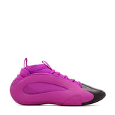 Adidas Basketball Men James Harden Volume 8 Purple Boost IG6647