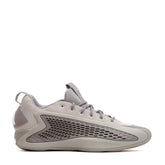 Adidas Basketball Unisex Anthony Edwards 1 Low Metallic Grey JS1775