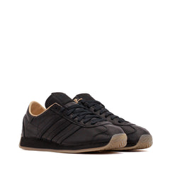 Adidas Men Country Japan Black JH5086
