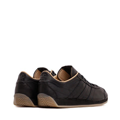 Adidas Men Country Japan Black JH5086