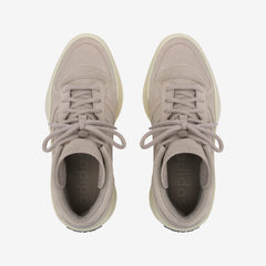 Adidas Men Fear of God Athletics 86 Hi Sesame Core IF6683