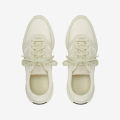 Adidas Men Fear of God Athletics Los Angeles White Core IH2275