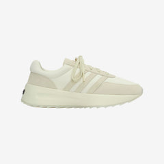Adidas Men Fear of God Athletics Los Angeles White Core IH2275
