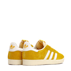 Adidas Men Gazelle Preloved Yellow IF9654