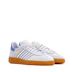 Adidas Men Handball Spezial Halo Blue Gum JH5442