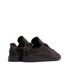 Adidas Men Stan Smith Decon Black IE9117