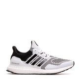 Adidas Men Ultraboost 1.0 Oreo Core IH4924
