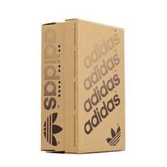 Adidas Originals Men Samba OG Red White IG1380
