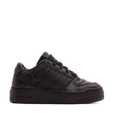 Adidas Originals Women Forum XLG Black IG2576