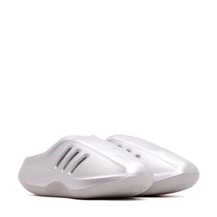 Adidas Unisex adiFOM IIInfinity Mule 003 Silver IH2814