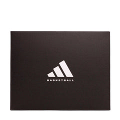 Adidas Unisex adiFOM IIInfinity Mule 003 Silver IH2814