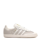 Adidas Unisex Samba OG Off White Core JI3204