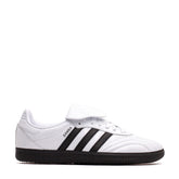 Adidas Women Samba LT White Black JI2706