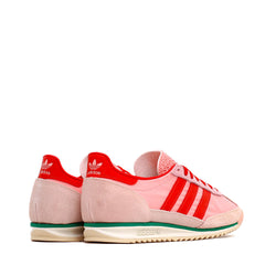 Adidas Women SL 72 OG Pink JS0254
