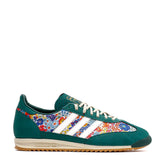 Adidas x Liberty London Women SL 72 OG Floral JH7226
