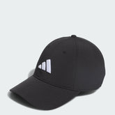 Women's Tour Badge Hat
